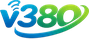 v380